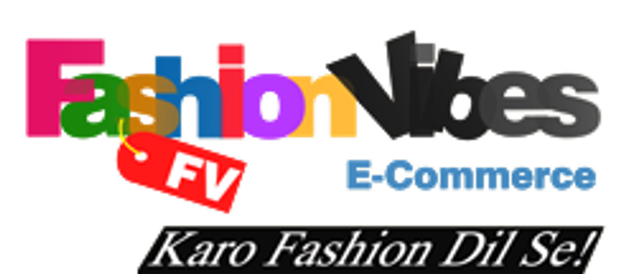 Telecaller at Fashionvibes E-Commerce, Kolkata